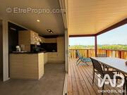 Photo 1 - Appartement à HASPARREN