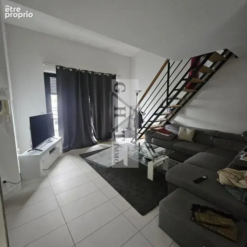 Immeuble R+3 Bon standing - photo 18