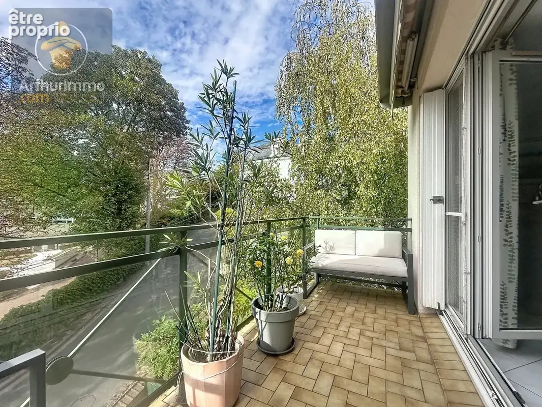 Vente Appartement Yerres(91330) 242 000ï¿œ - photo 10