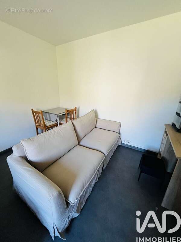 Photo 3 - Appartement à KNUTANGE