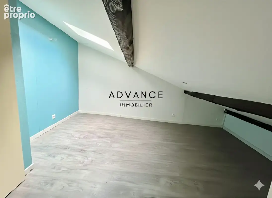 Appartement 5 pièces 87 m² à vendre à Albi (81000) - photo 6