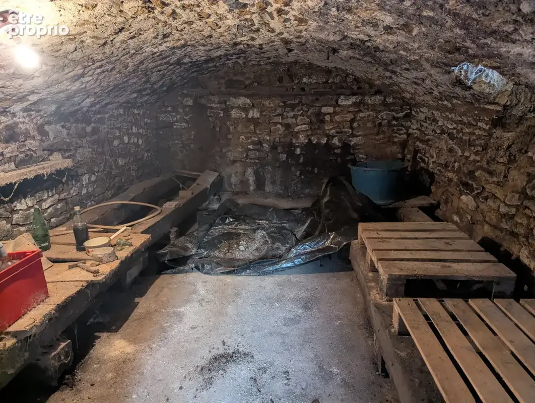 Propriété rurale ! - photo 10
