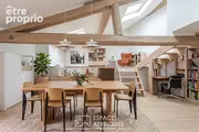 Maison à VANDOEUVRE-LES-NANCY