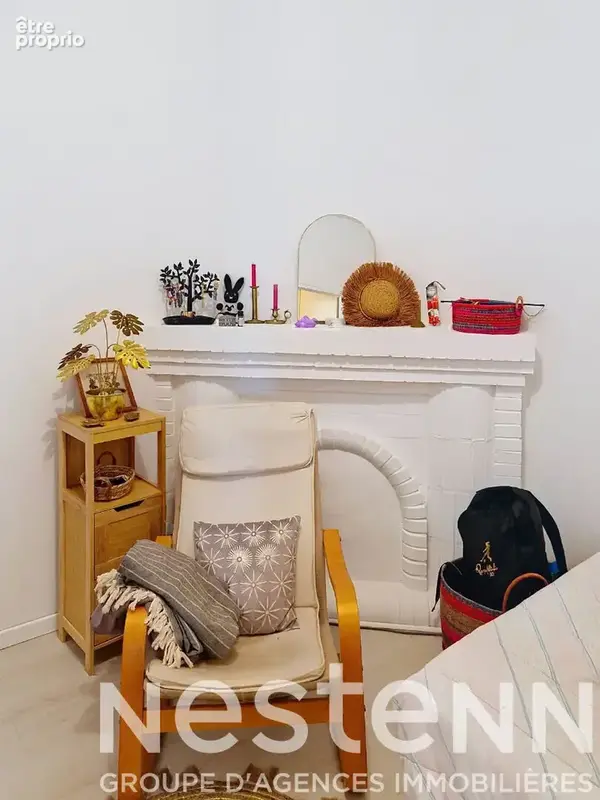 À VENDRE DRAGUIGNAN  Appartement T2 39 m² avec terrasse et piscine - photo 12