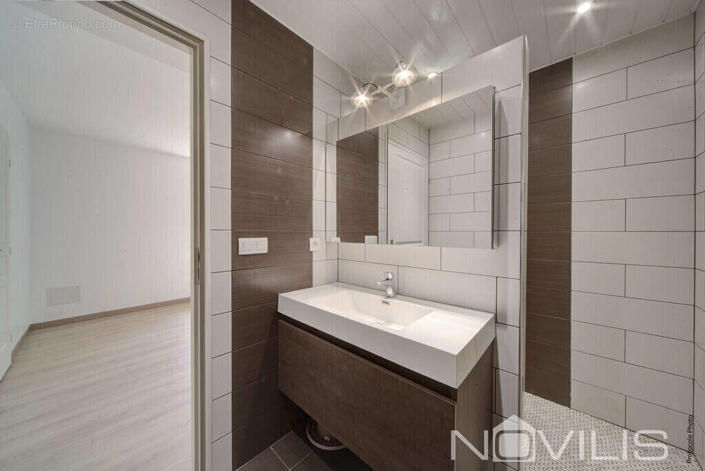 Maison à PLAISANCE-DU-TOUCH