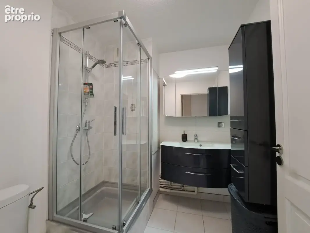 Appartement 3 pièces 76 m² à vendre à Breuschwickersheim (67112) - photo 8