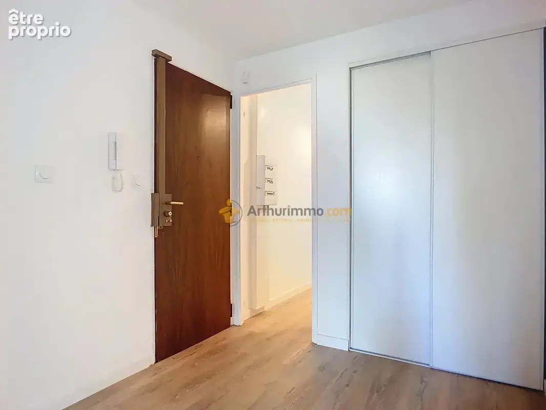 Vente Appartement Perpignan(66000) 137 800ï¿œ - photo 9