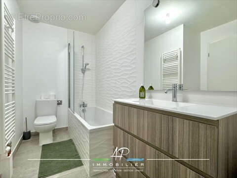 Maison à VAROIS-ET-CHAIGNOT