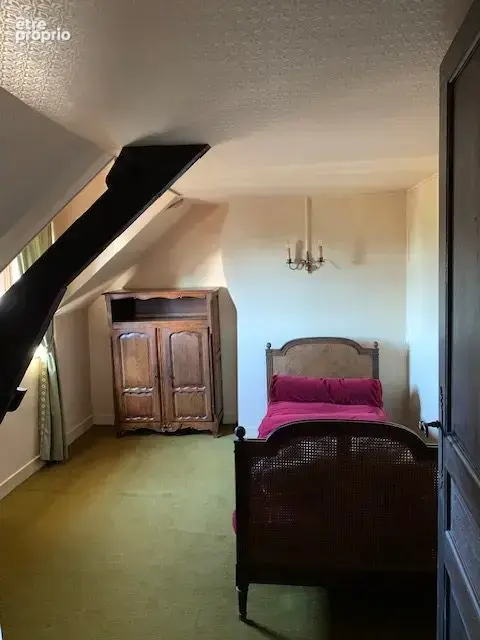Maison 113 m² à Honfleur  - photo 8