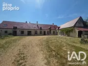 Photo 1 - Maison à GOHORY