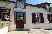 Maison à NOGENT-LE-ROI