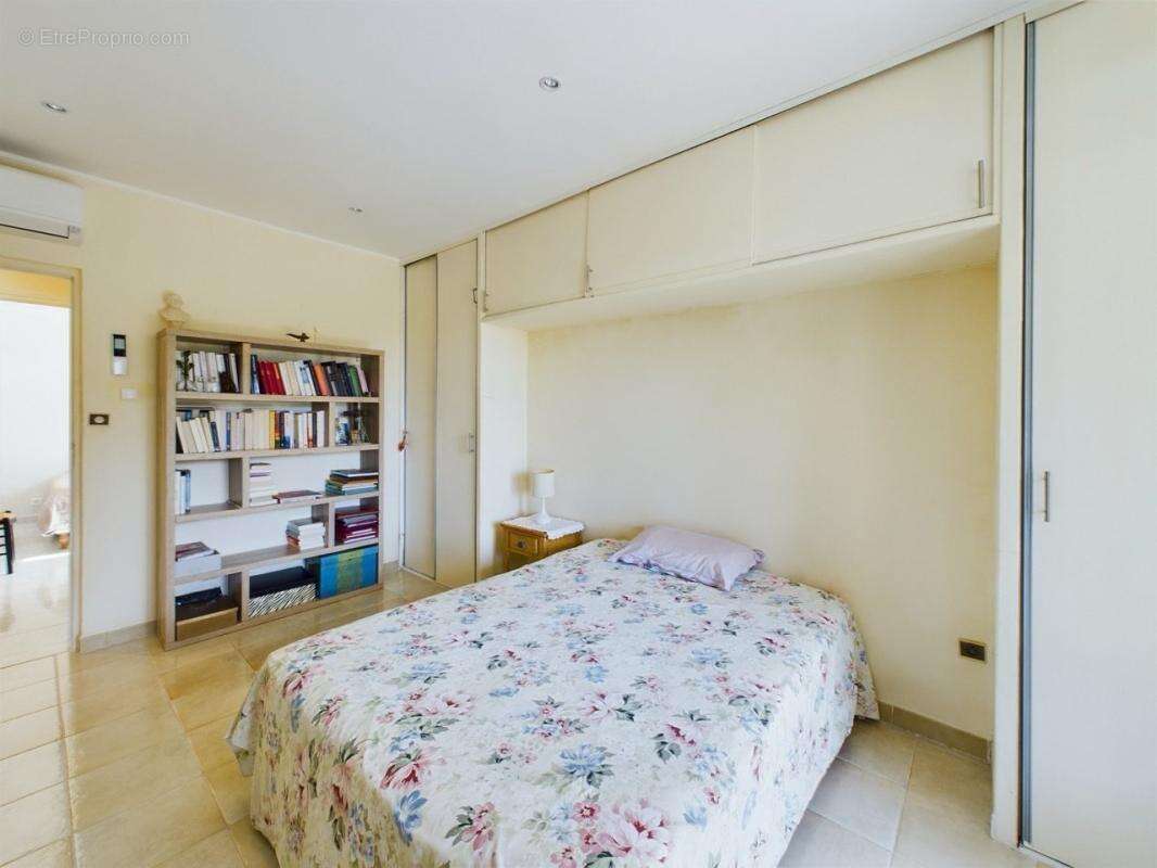 Maison F5 à vendre près d'Ajaccio, Cuttoli-Corticchiato - photo 16