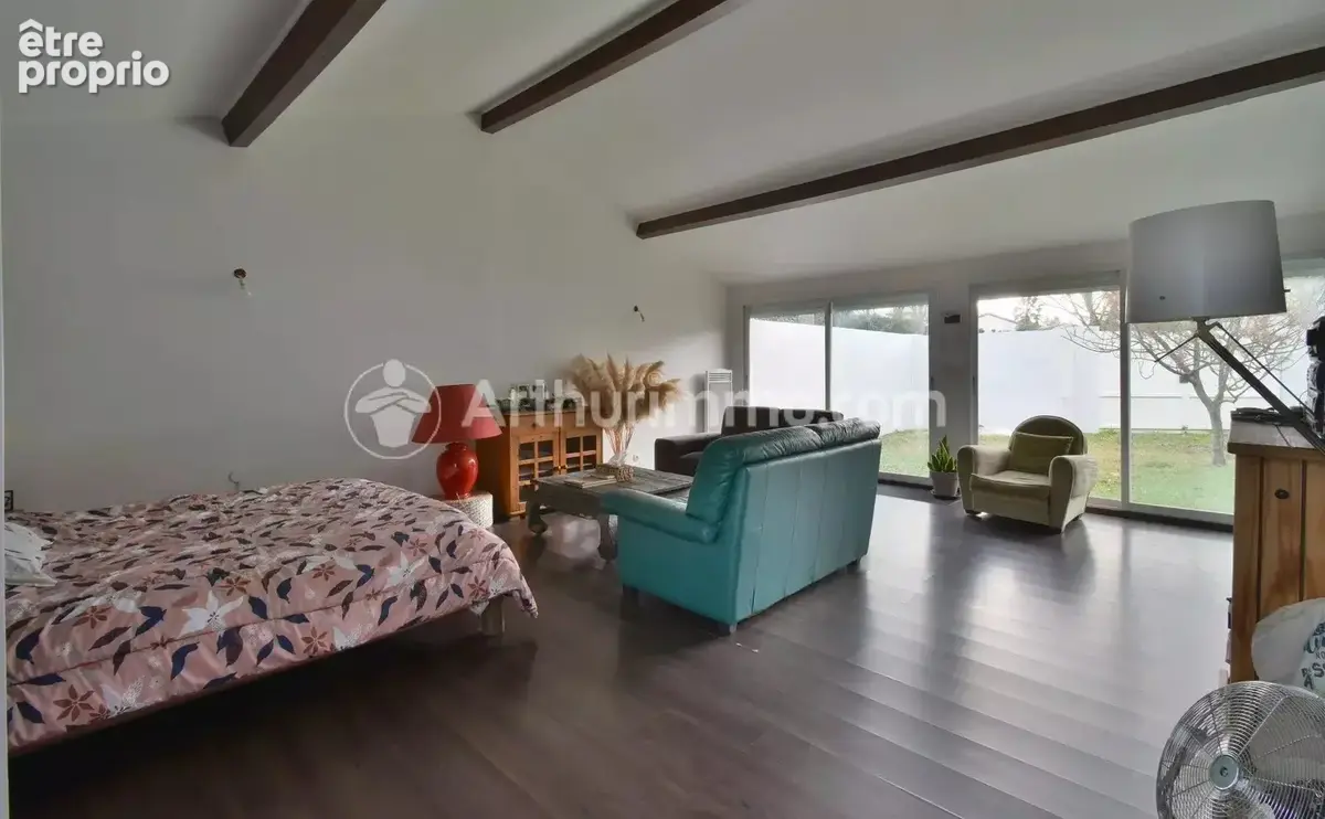 Vente Maison Gragnague(31380) 411 000ï¿œ - photo 10