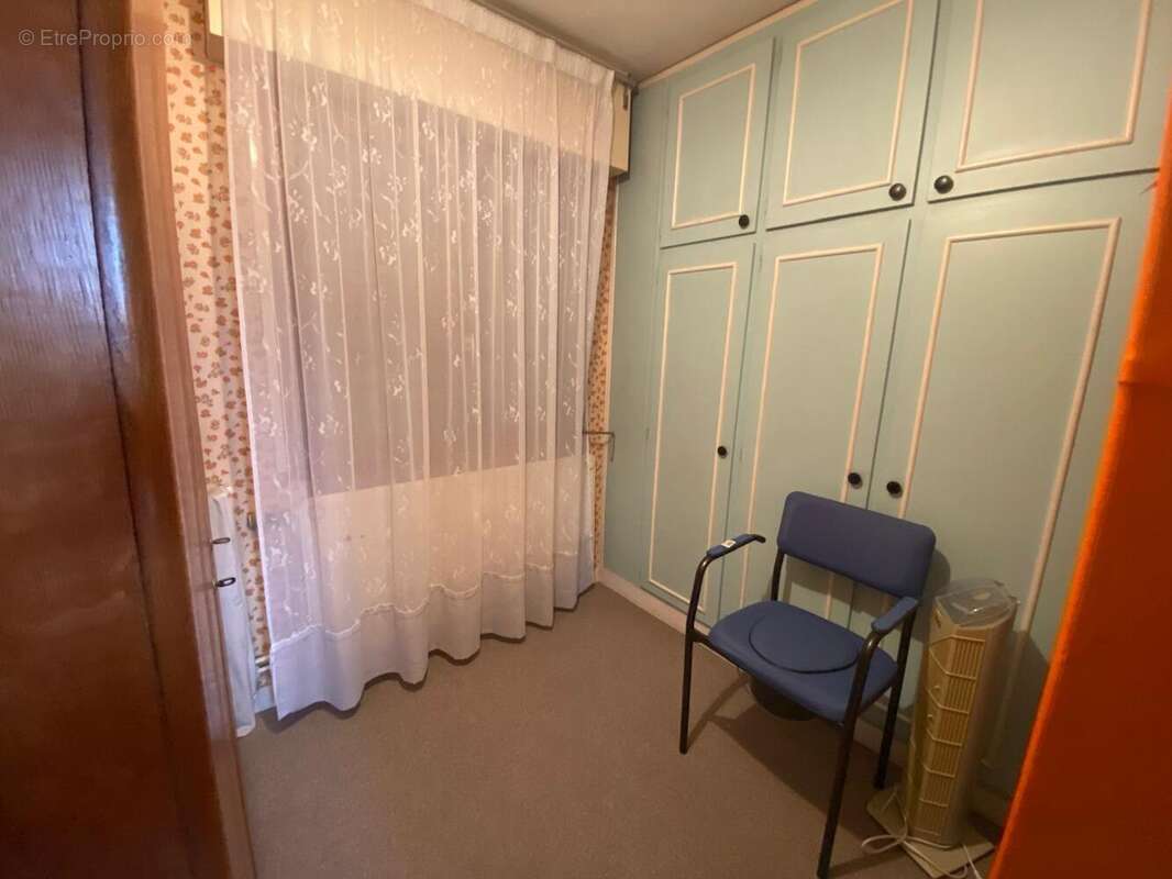 Photo 7 - Maison à MOREUIL