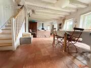Photo 1 - Maison à COUESMES