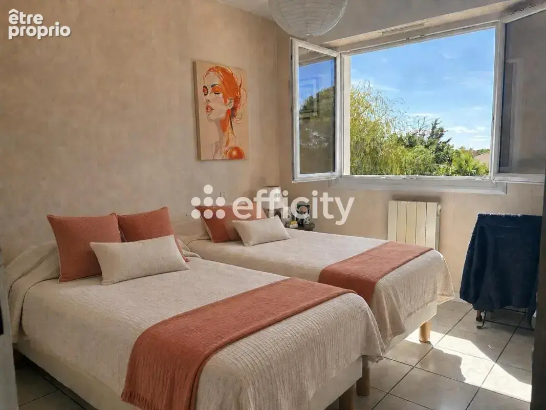 Maison 6 pièces 145 m² à vendre à L'ile-D'olonne (85340) - photo 13