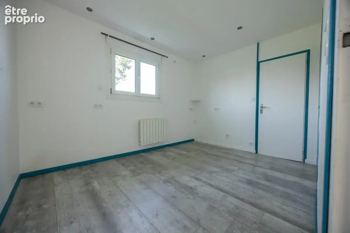 Maison plain-pied 3ch - photo 10