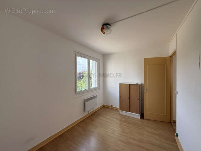 Nouveaute exclusivite hauteurs de dieppe - photo 5