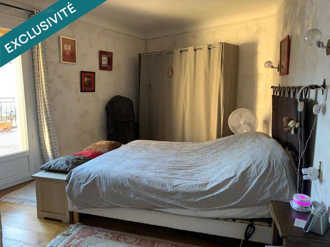 Photo 6 - Maison à LE VIVIER