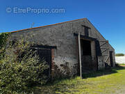 Maison à VAIRE