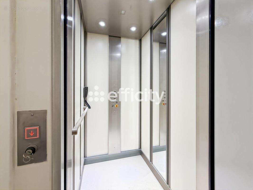 Maison 149 m² à Saint-Regle  - photo 17