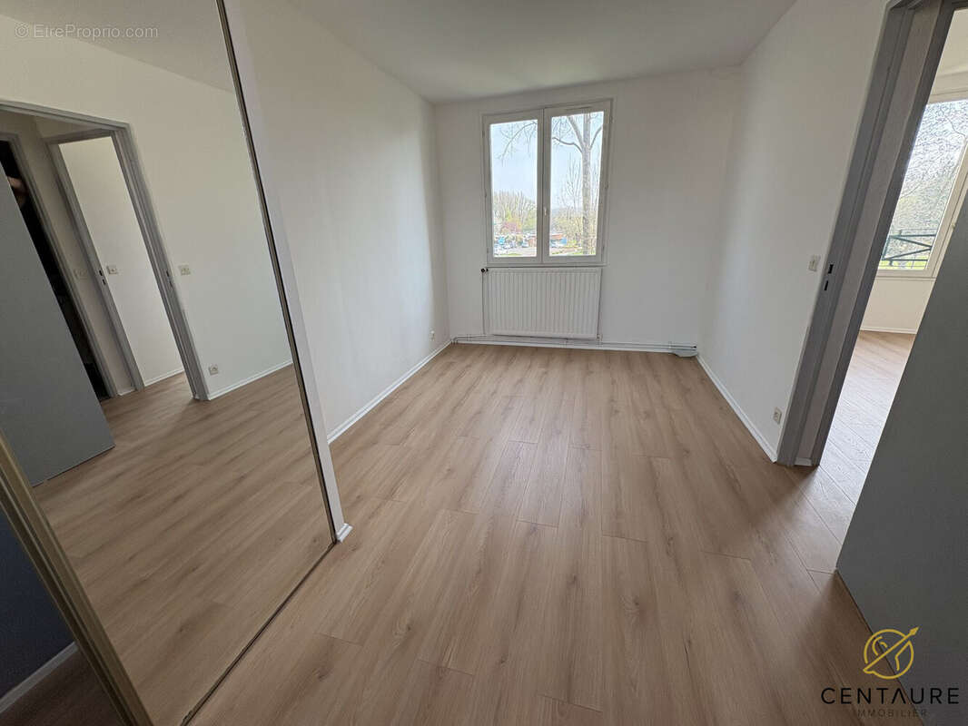 Maison à VILLENEUVE-D'ASCQ