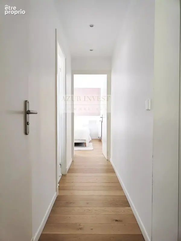 Vente appartement 4 pieces menton - photo 21