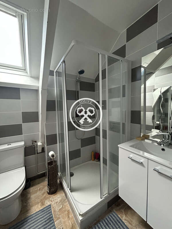 Maison saint julien les villas - photo 13