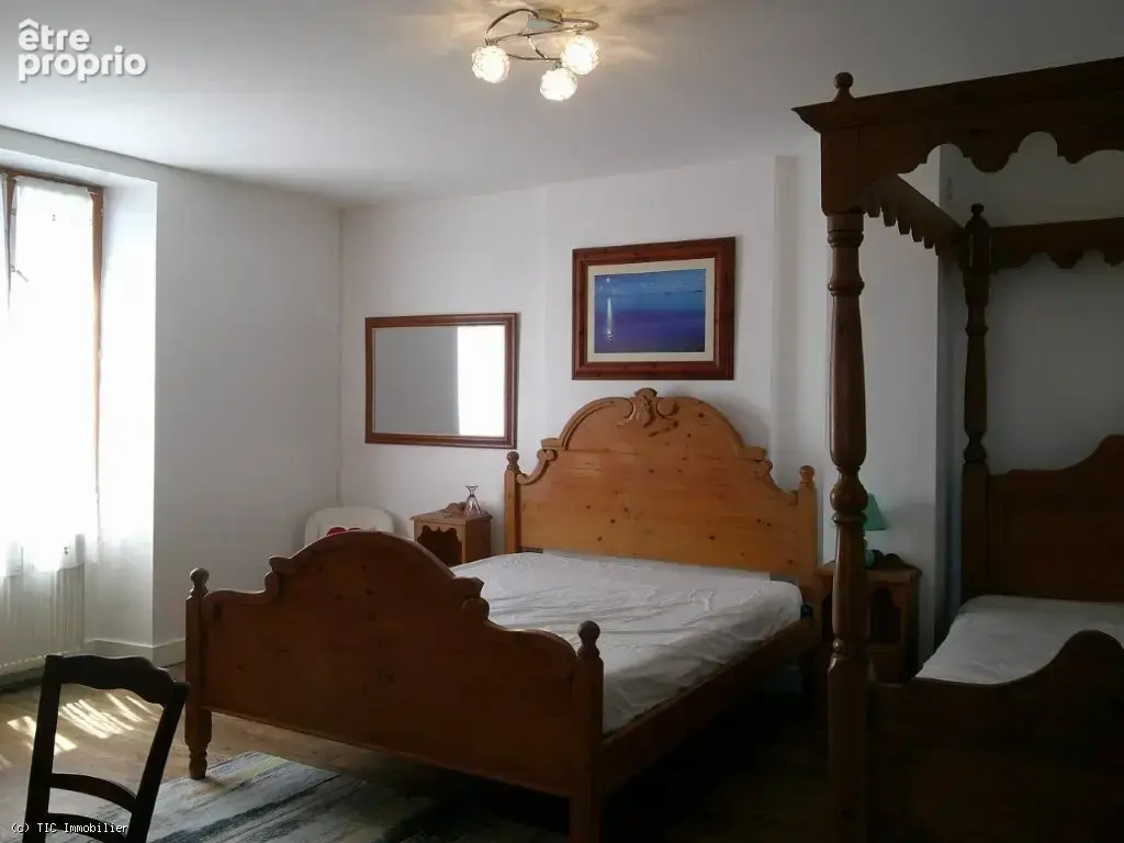 Jolie Maison Avec Un Beau Terrain - photo 24