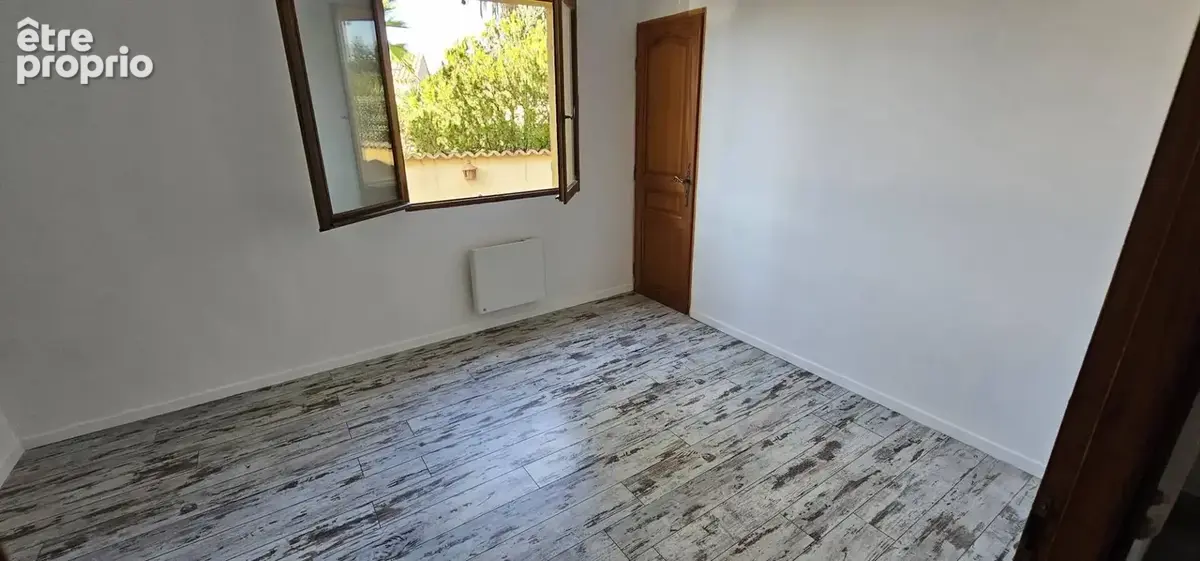 Maison / Appartement 4/5 pièces à Puget Sur Argens - photo 6