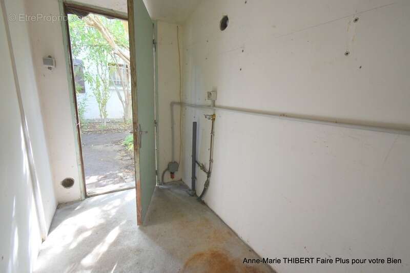 Maison à vendre 6 pièces VILLEURBANNE (69) - photo 33