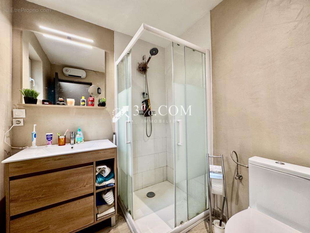 Maison à SCHWINDRATZHEIM