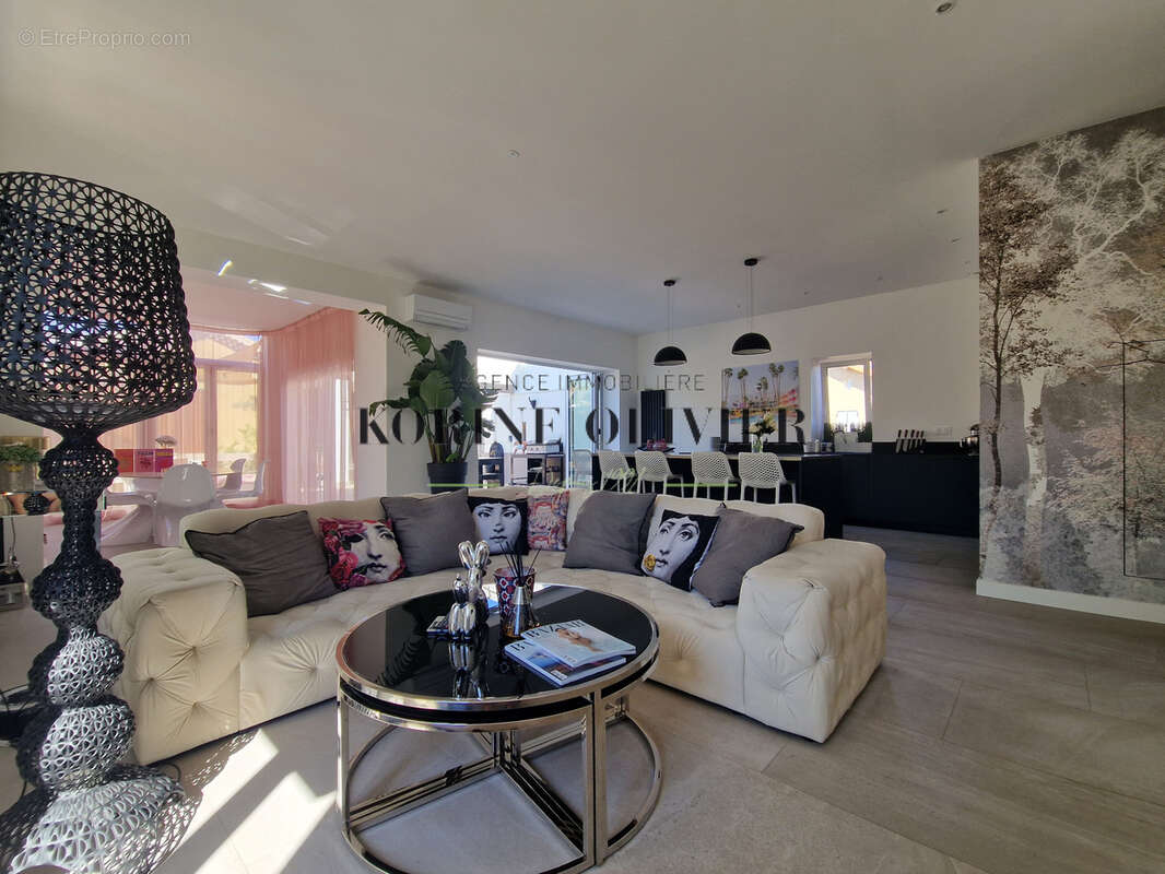 Appartement à VALENCE