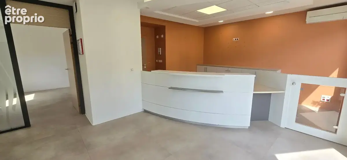 Maison 110 m² à Freland  - photo 5