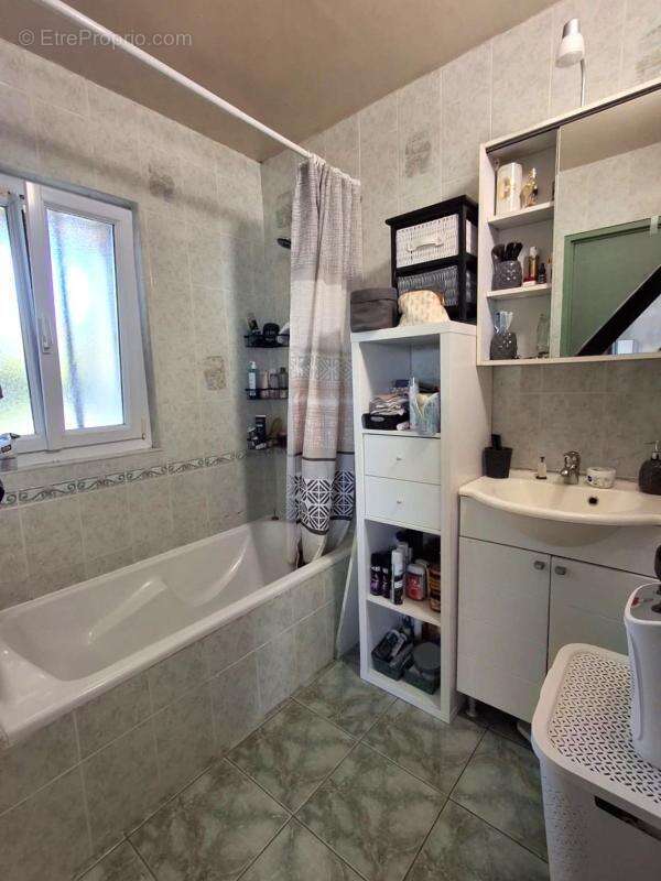Maison À Vendre - photo 7