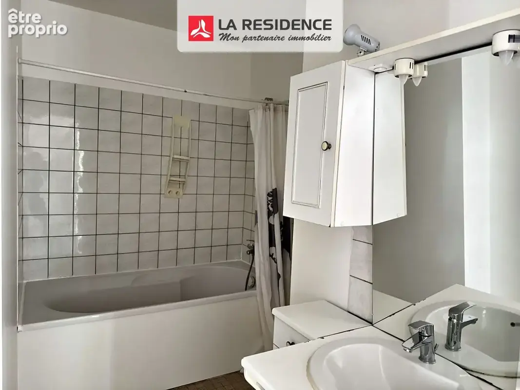 Appartement 3 pièces 74 m² à vendre à Verneuil-Sur-Seine (78480) - photo 7
