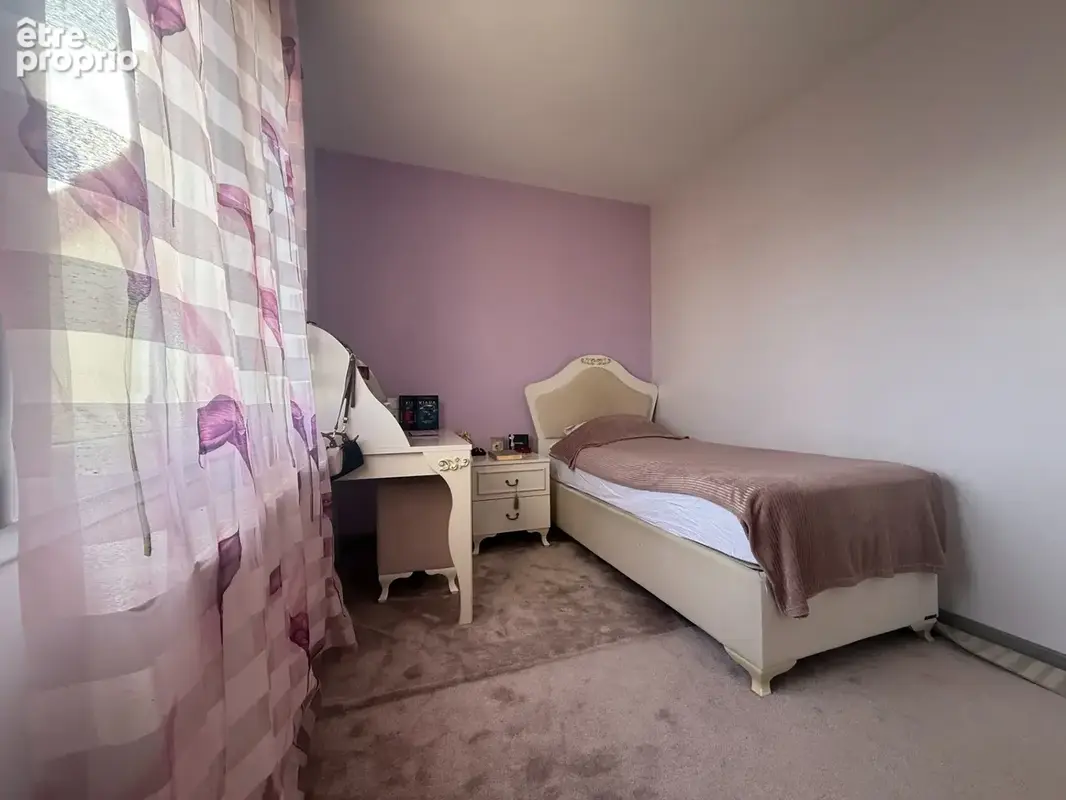Belle maison familiale de 170 m² à Barjouville 28630 – aucun travaux à prévoir - photo 13
