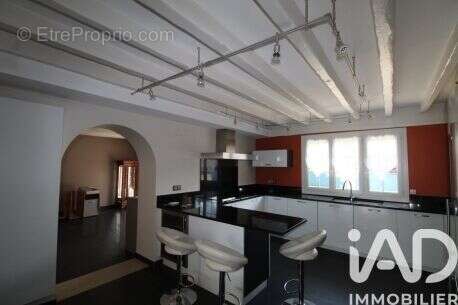 Photo 5 - Maison à LE MANS