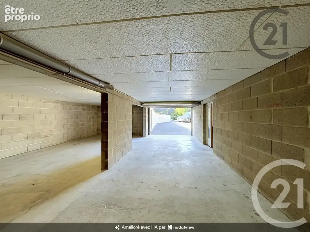 Maison 6 pièces 120 m² à vendre à Bezannes (51430) - photo 27