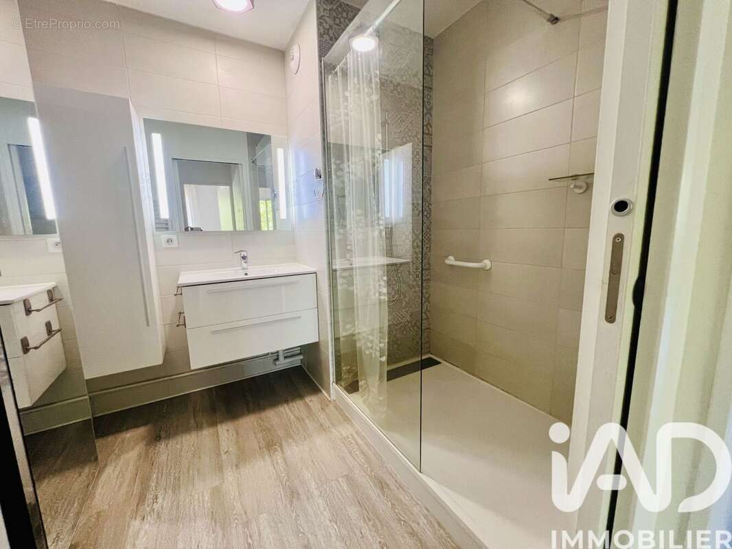 Photo 8 - Appartement à COLOMIERS