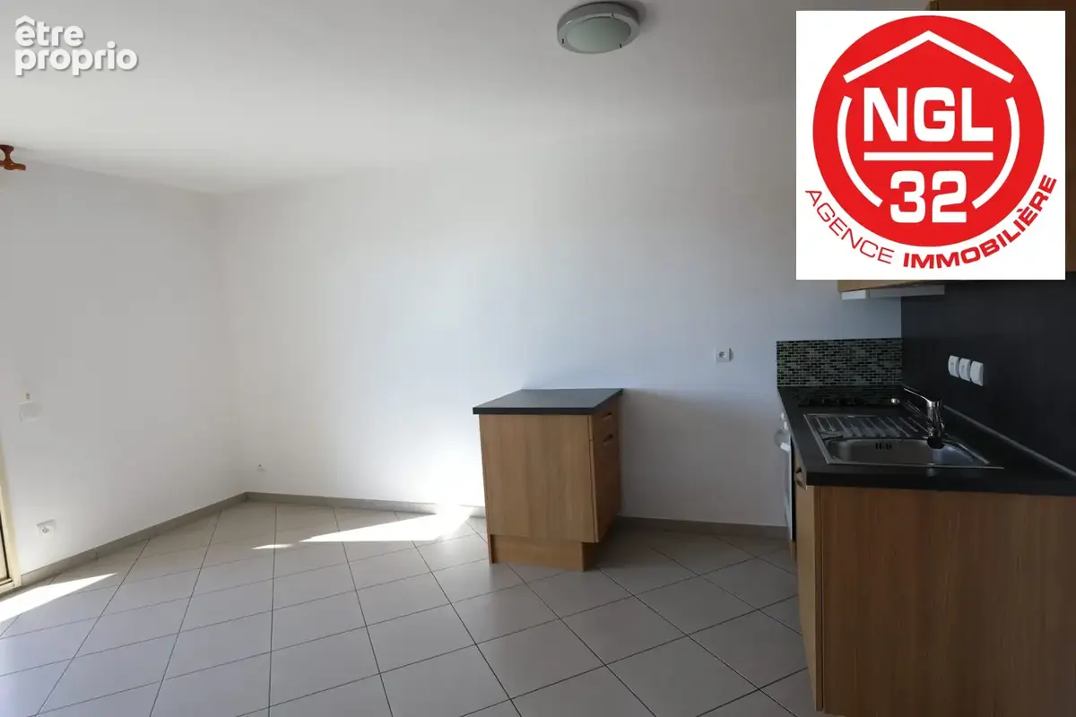 Appartement 2 pièces 44 m² à vendre à Groisy (74570) - photo 5
