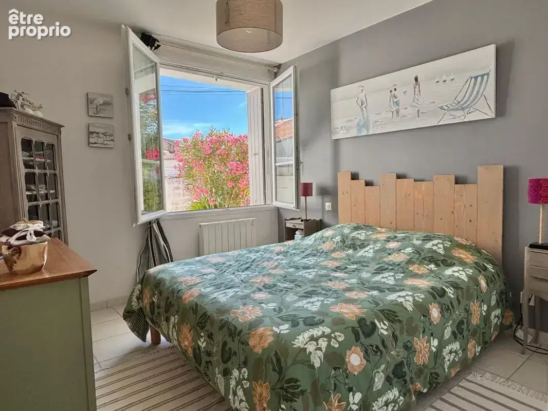 Maison 71 m2, 2 Chambres - photo 9
