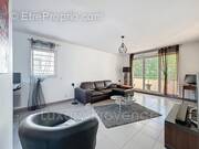 Appartement à GARDANNE