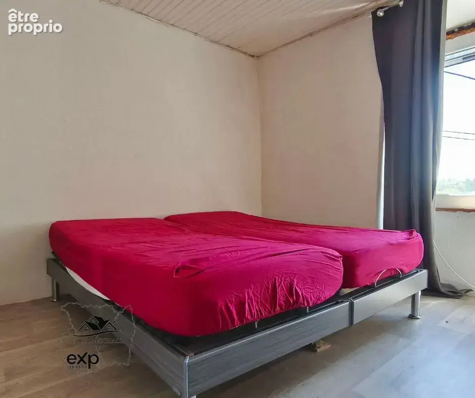 Maison 166 m² à Landos  - photo 6