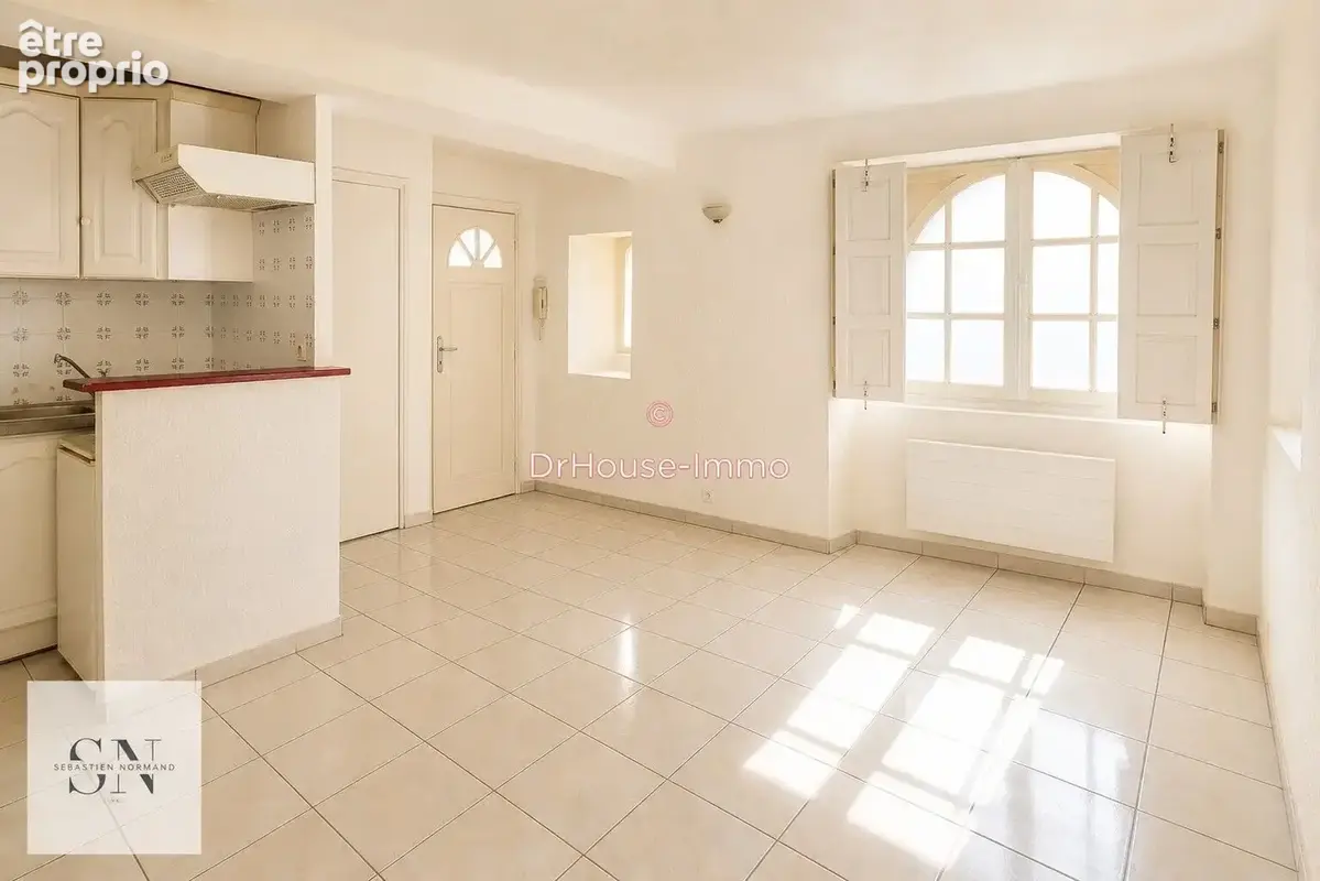 Appartement 3 pièces 101 m² à vendre à Villeneuve-Sur-Lot (47300) - photo 2