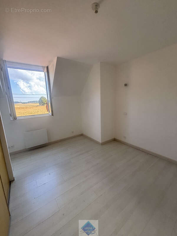 Duplex 60 m2  Mesnil Val - photo 7