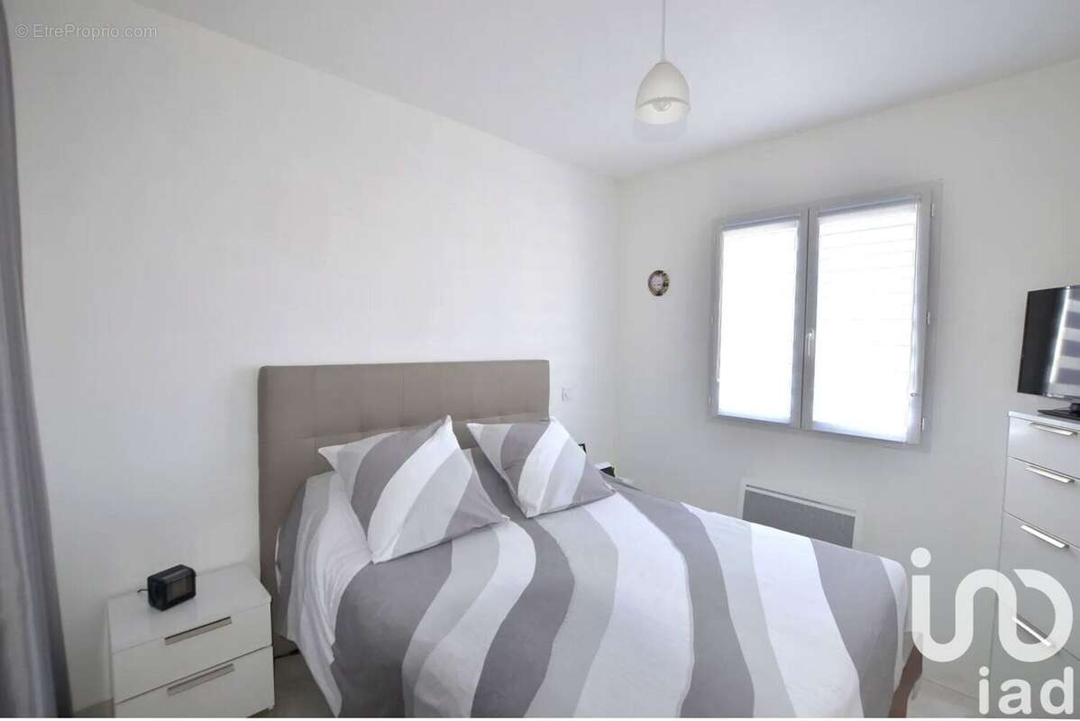 Photo 5 - Maison à BEAUVOISIN