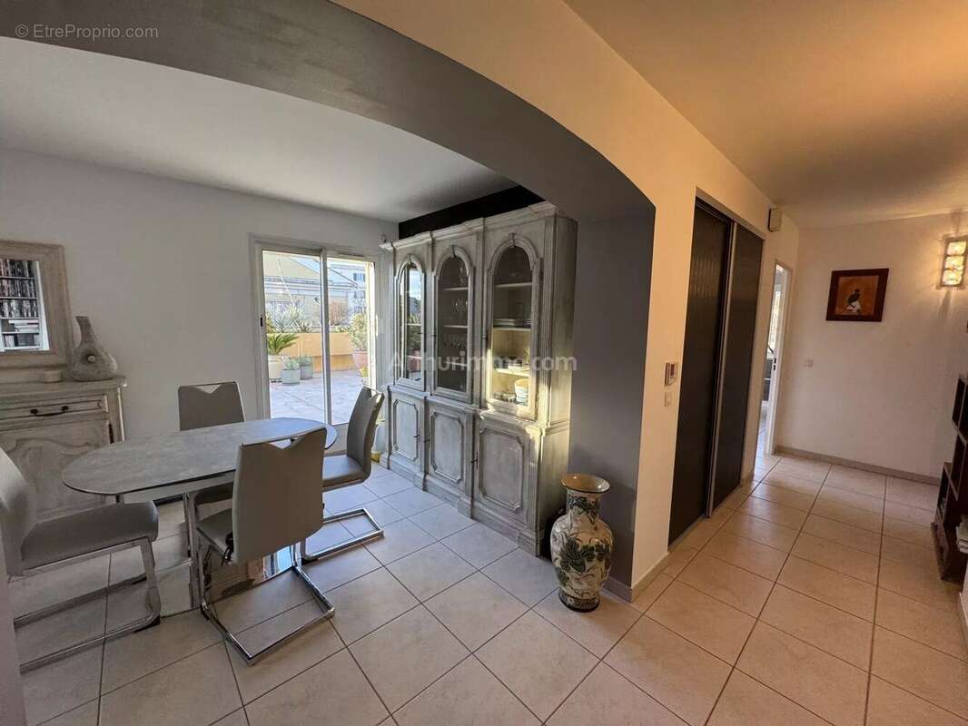Vente Appartement Draguignan(83300) 499 000ï¿œ - photo 6