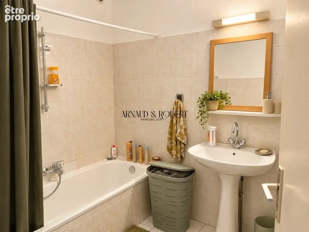 Appartement 4 pièces 100 m² à vendre à Sauzet (26740) - photo 6