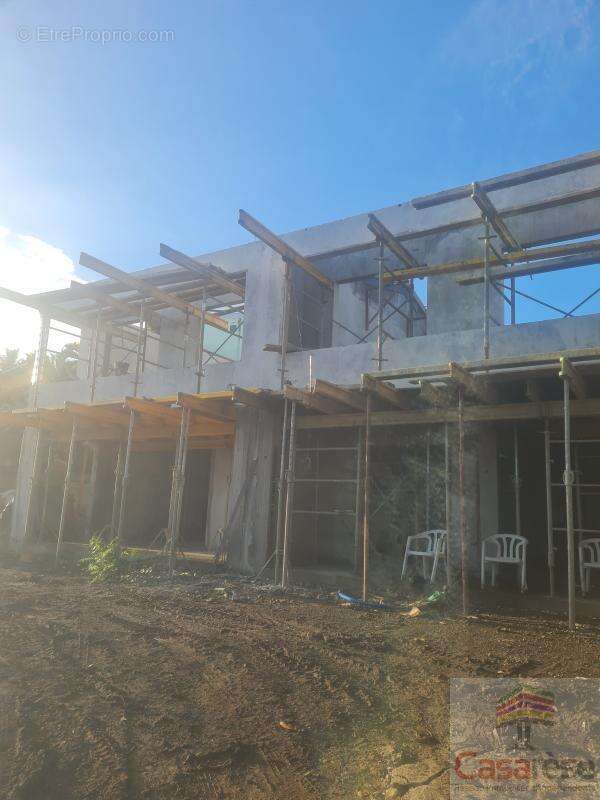 Villa d'architecte - photo 9